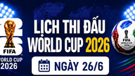 Jalkapallon MM-kisojen otteluohjelma 26. kesäkuuta: Saksa vs. Ecuador, Japani vs. Ruotsi