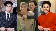 ¿Qué pueden aportar los miembros del reparto de películas taquilleras a la segunda temporada de "Brotherhood: Overcoming a Thousand Obstacles"?