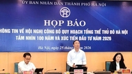 Hanoi inasprisce le procedure di controllo per i leader dopo l'episodio di "molestie" ai danni di una donna di quasi 100 anni.