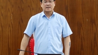 Bac Ninh: Jätteenkeräys- ja käsittelytöiden tarkastaminen useilla paikkakunnilla.