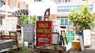 Na de fusie heeft Ho Chi Minh-stad 164 openbare gebouwen en percelen grond teruggevorderd om te gebruiken als scholen en medische voorzieningen.