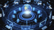 Pubblicazione di un elenco di 79 piattaforme digitali nazionali condivise.