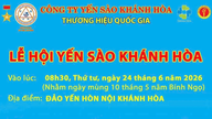 Khanh Hoa kuş yuvası endüstrisi, yaklaşık 700 yıllık bir zanaatı yaşatıyor.