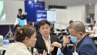 ธุรกิจเวียดนามและไต้หวันขยายความร่วมมือในยุคปัญญาประดิษฐ์ (AI)