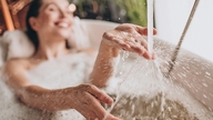 Bilakah waktu yang sesuai untuk mandi?