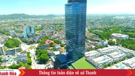 Die Provinz Thanh Hoa schließt die Neuordnung der Dörfer und Wohngebiete ab und genehmigt den Plan zur Klassifizierung der Verwaltungseinheiten.