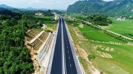 عوامی سرمایہ کاری کے سرمائے کے منصوبوں کی تقسیم کو اسکور کرنا۔
