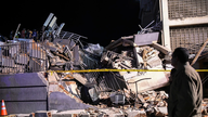 Condolences sent over the devastating earthquake in Venezuela.