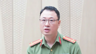 ການກວດສອບກະແສເງິນສົດທີ່ຜິດປົກກະຕິເພື່ອປ້ອງກັນການພະນັນໃນຊ່ວງລະດູການເຕະບານໂລກ.
