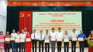 Comuna Son Dong analizează un an de funcționare a modelului de administrație locală pe două niveluri.