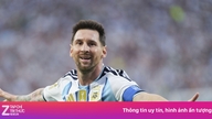 Weltmeisterschaftsrekorde, die Messi noch nicht gebrochen hat.