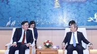 Hanoi mindig szívesen látja a maláj vállalkozásokat.