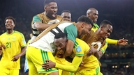 La partita tra Sudafrica e Canada determinerà le 13 squadre che accederanno alla Coppa del Mondo del 2026.