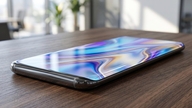 Kihagyhatná az iPhone 20 a négyoldalas ívelt kijelzőt?