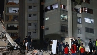 O Vietnã está pronto para fornecer as formas adequadas de apoio à Venezuela.