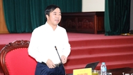 มุ่งเน้นการขจัดอุปสรรคและสร้างแรงผลักดันเพื่อให้บรรลุเป้าหมายในปี 2026
