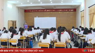 TP Hồ Chí Minh hoàn tất phương án sắp xếp trụ sở dôi dư trước 30/6