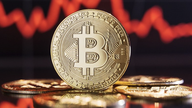 Криптовалютний ринок сьогодні, 25 червня: Останній прогноз для Bitcoin