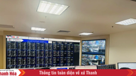 شارك 156 عميلاً رئيسياً في تعديل أحمال الكهرباء.