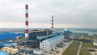 PETROCONS mời hợp tác tái cấu trúc Tổng thể Tổng Công ty