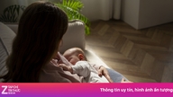 Ett ofta förbisedd problem hos kvinnor efter förlossningen.