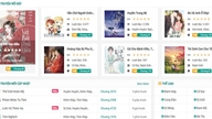 Kinder vor schädlichen Büchern im Internet schützen.