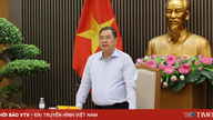 Hanoi şehrinin iki ulusal demiryolu projesinin yönetim merkezi olarak atanması konusunda anlaşmaya varıldı.