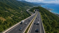 Vyjasnění investičního plánu PPP pro dálnici Nha Trang - Da Lat s kapitálem 25,058 miliardy VND.