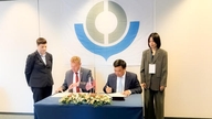 De Vietnamese en Amerikaanse douaneautoriteiten werken samen bij de uitwisseling van elektronische gegevens om de bilaterale economische en handelsbetrekkingen te bevorderen.