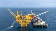 Modifiche alla legge sul petrolio [Parte 1]: Aprire la strada a nuove fonti energetiche
