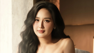 La señorita Mai Phuong Thuy responde