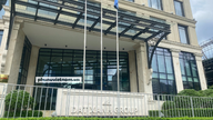 O Grupo BLUEMARQ conclui 2 objetivos importantes em 2026.