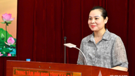 Eliminer straks alle "områder uden signal" i Cao Bang-provinsen.