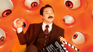 El sueño del director multimillonario Tran Thanh