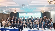 Yeni bağlamda Japonya ve ASEAN arasında eğitim işbirliğini teşvik etmek.