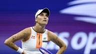 Tidligere Wimbledon-mester Marketa Vondrousova er utestengt fra konkurranser i fire år for doping.