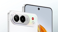 Nubia Air Pro: An ultra-slim 5.99mm smartphone with a 5,000 mAh battery and a 108MP camera.