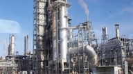 Iraq gây áp lực lên OPEC giữa khủng hoảng tài chính - Báo Cao Bằng điện tử