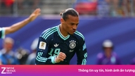 Ecuador 2-1 Németország: Az európai csapatok csalódást okoztak.