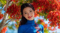 Con số may mắn hôm nay 26/6: Hợi sự nghiệp như diều gặp gió, Mão tiền bạc tự tìm đến, Tý hao tài tốn của