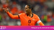 Match summary: Tunisia vs Netherlands