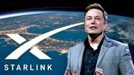 Dekodowanie elektronicznego systemu walki Kalinka nazywanego „zabójcą Starlink”.