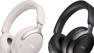 Bose QuietComfort Ultra giảm giá kỷ lục: Cơ hội sở hữu đỉnh cao chống ồn với mức giá thấp nhất lịch sử
