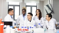 Construirea de universități private de talie mondială în Vietnam: Investiții pe termen lung și o strategie diferențiată.