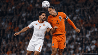 VTVgo and VTV3 will broadcast the live score of the Tunisia vs Netherlands match on June 26, 2026.