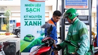 De brandstofaccijnzen zouden tot het einde van dit jaar verlaagd moeten worden.