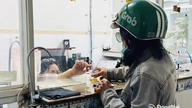 Làm lại cuộc đời nhờ Methadone