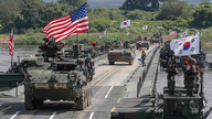 Rusia envía un mensaje contundente a Corea del Sur sobre la cuestión de Corea del Norte.