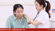 Diabetes is becoming increasingly common among younger people at an alarming rate.