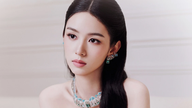 中国の芸能界は混乱状態にある。
